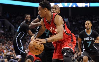 发了广泛讨 发了广泛讨