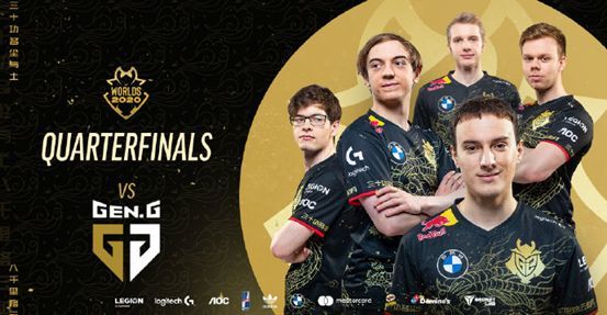 而不是一次 而不是一次