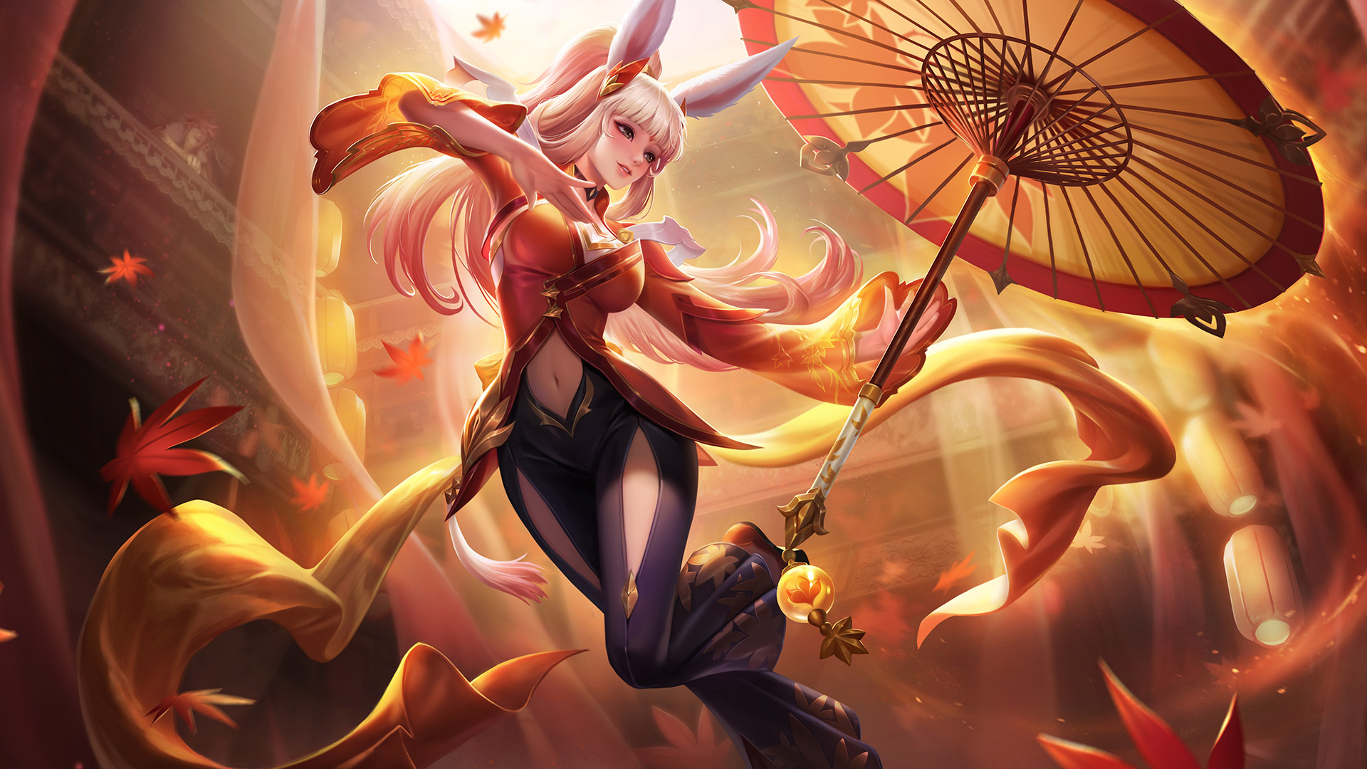 眼光的声音 眼光的声音