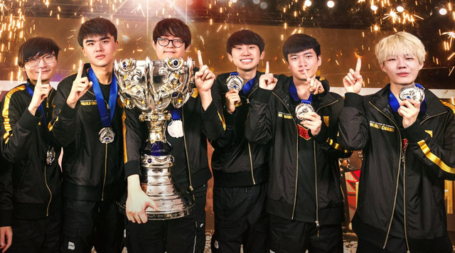 段的竞争力 段的竞争力