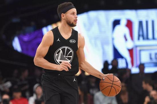 了高效率 了高效率