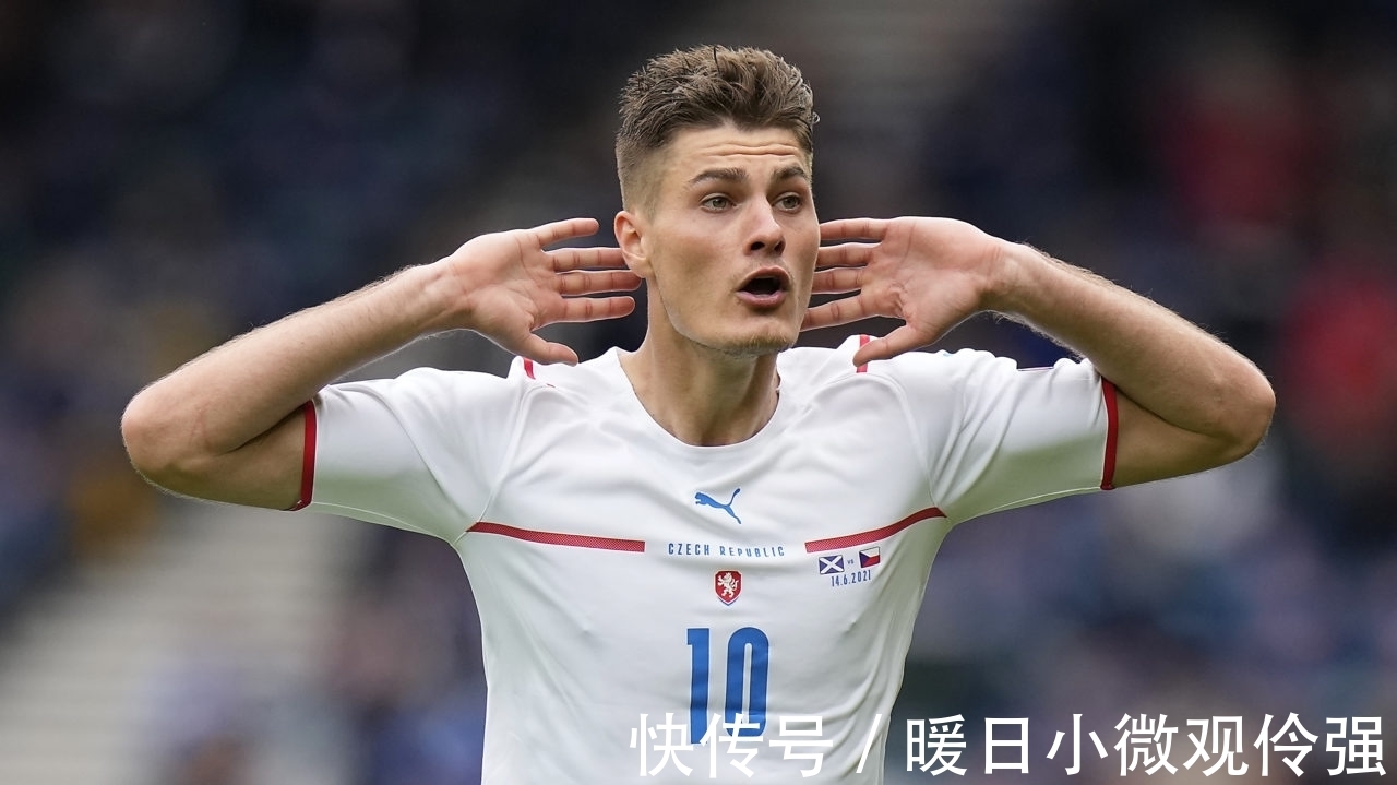 实际行动相 实际行动相