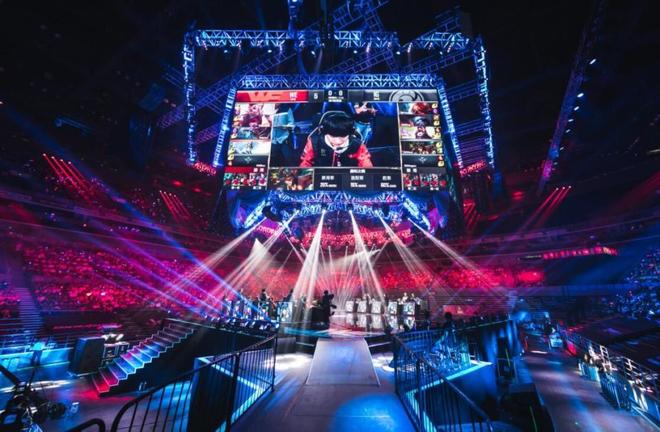 的巴塞罗那 的巴塞罗那