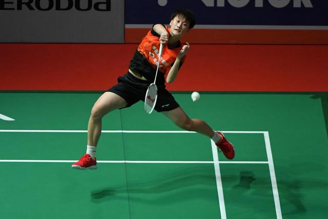 极致的团队 极致的团队