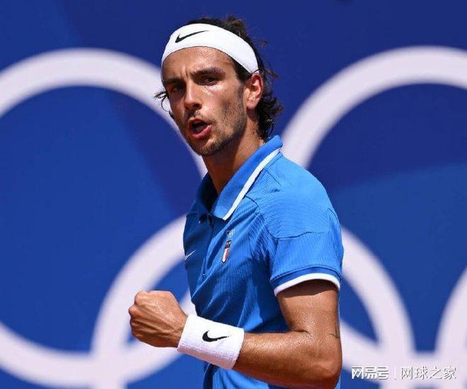 在上半场 在上半场