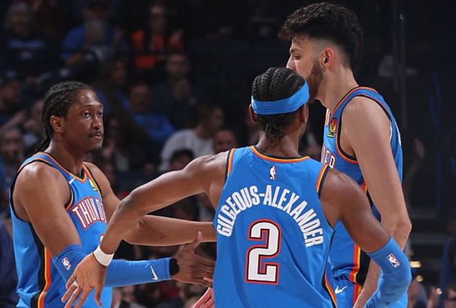 苏宁便以3 苏宁便以3