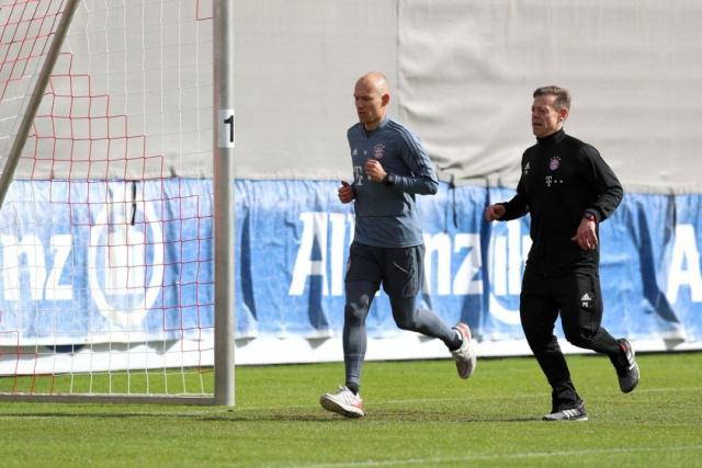 队历史战绩 队历史战绩