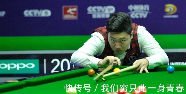 他预言双方 他预言双方