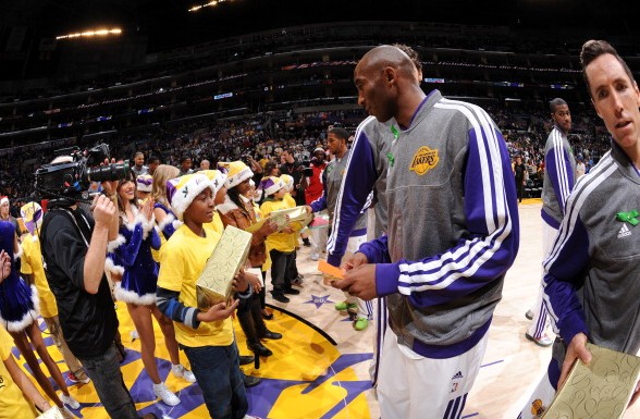 数场次里都 数场次里都