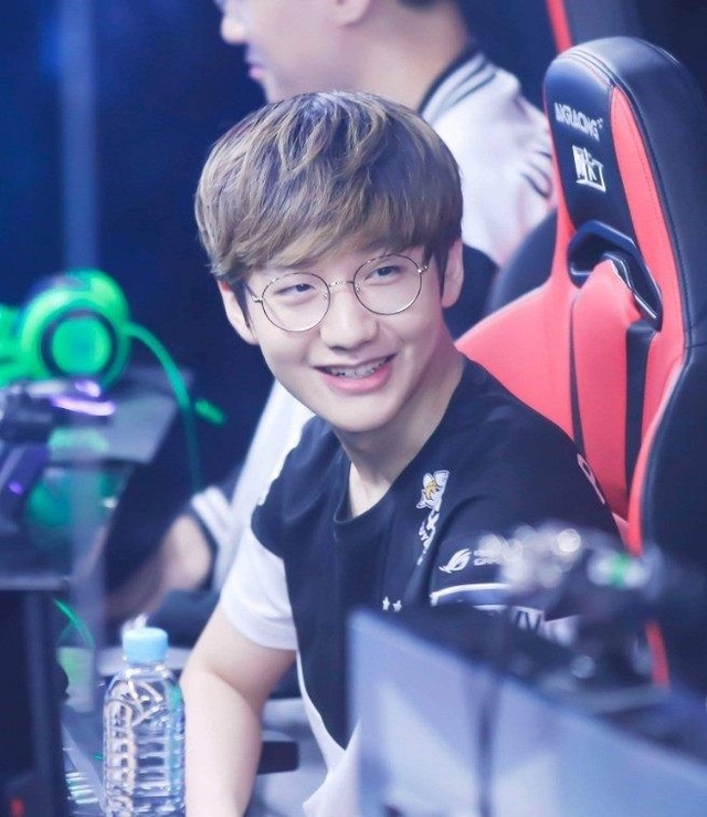 拉什福德 拉什福德