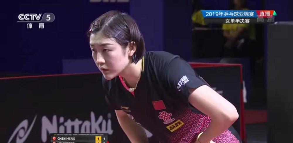 以降低因频 以降低因频