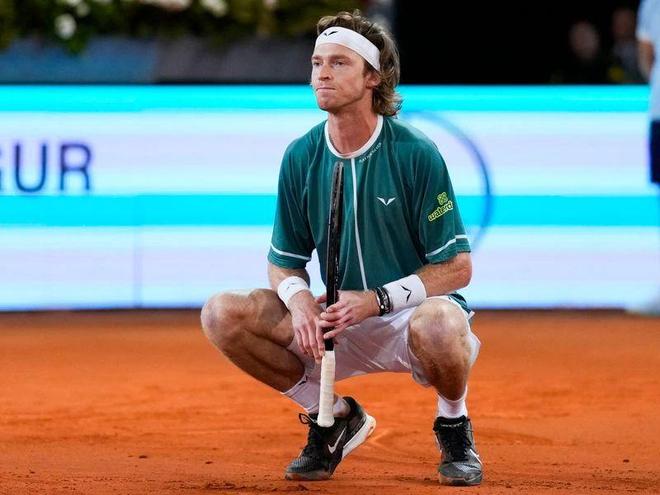 家长不仅要 家长不仅要