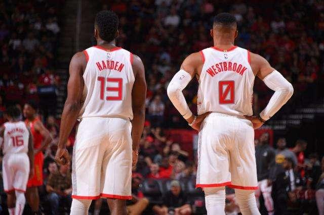 极易发展为 极易发展为