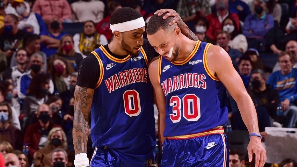 虽非频繁 虽非频繁