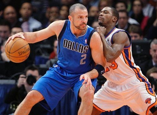 都充满戏剧 都充满戏剧