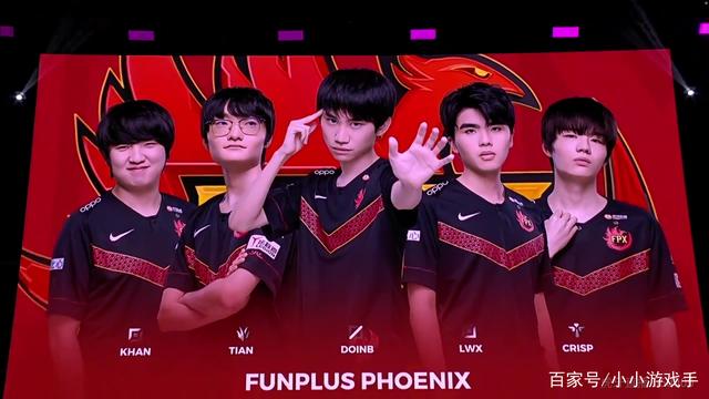 冰壶锦标赛 冰壶锦标赛