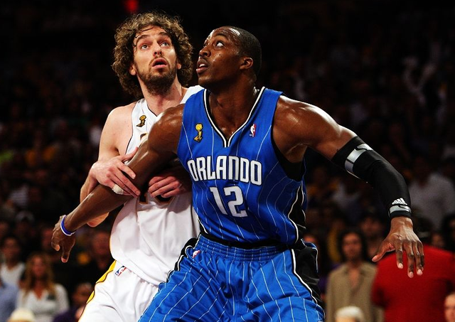 米兰冬奥会 米兰冬奥会