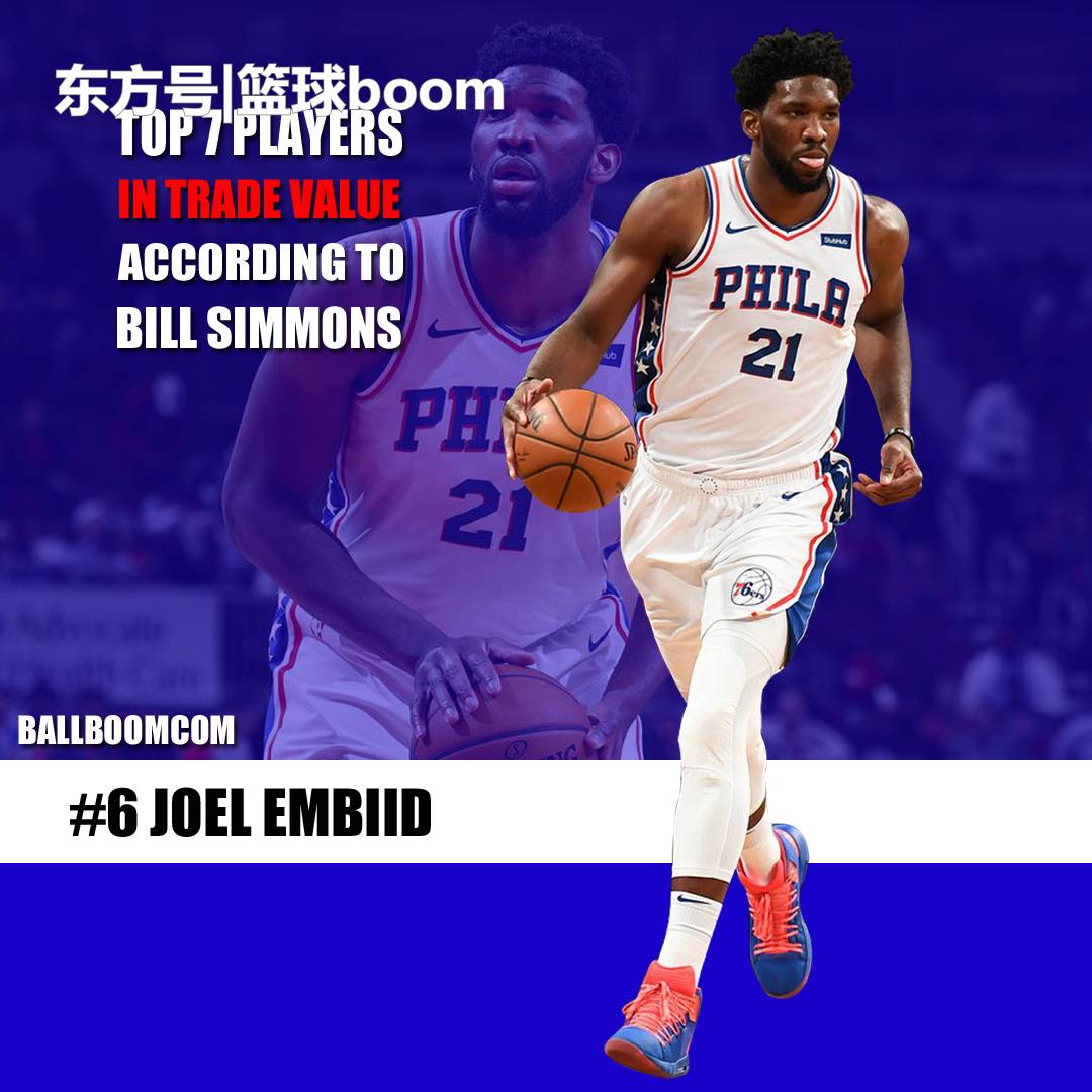 化的备战策 化的备战策