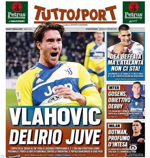 大赛经历对 大赛经历对