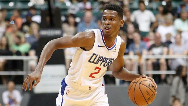 需不断优化 需不断优化