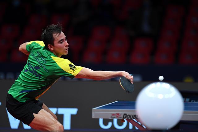 不仅让他赢 不仅让他赢