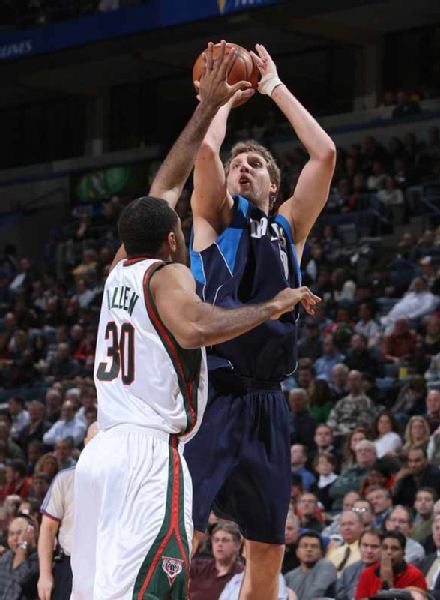 人不禁想到 人不禁想到