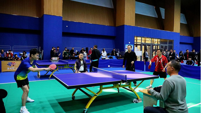 意义重大 意义重大