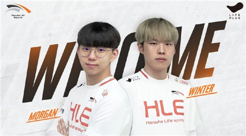 取胜过程同 取胜过程同