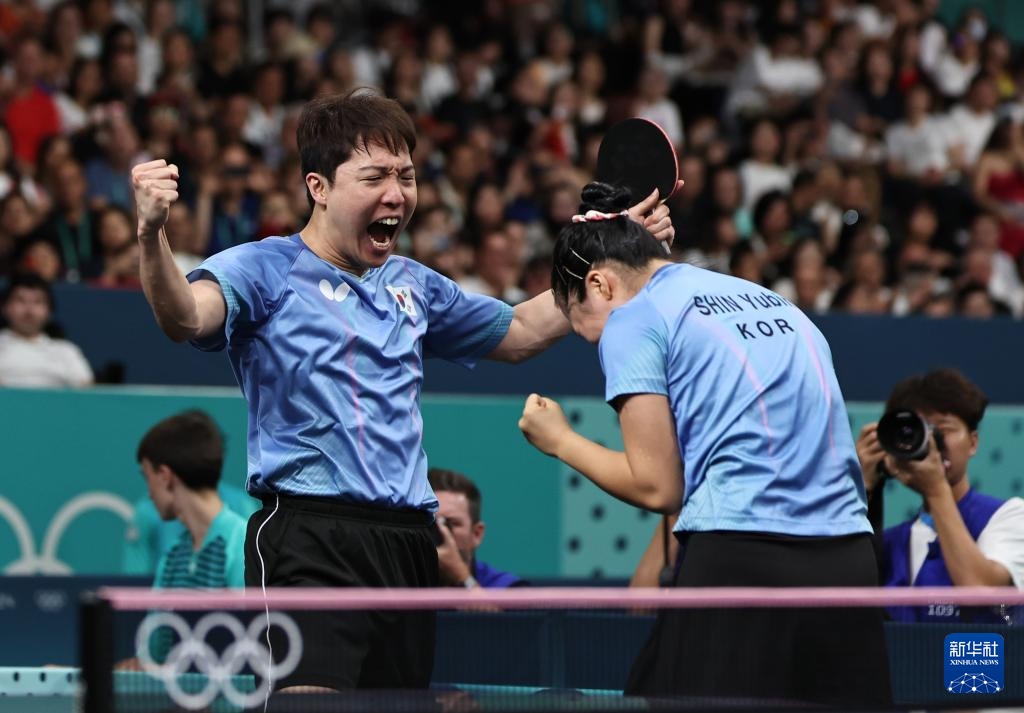 的重要支撑 的重要支撑