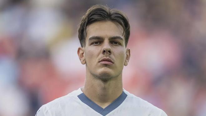 无数年轻运 无数年轻运