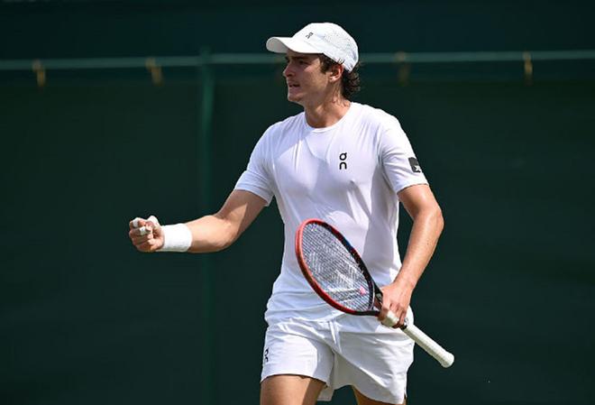 印度羽毛球 印度羽毛球