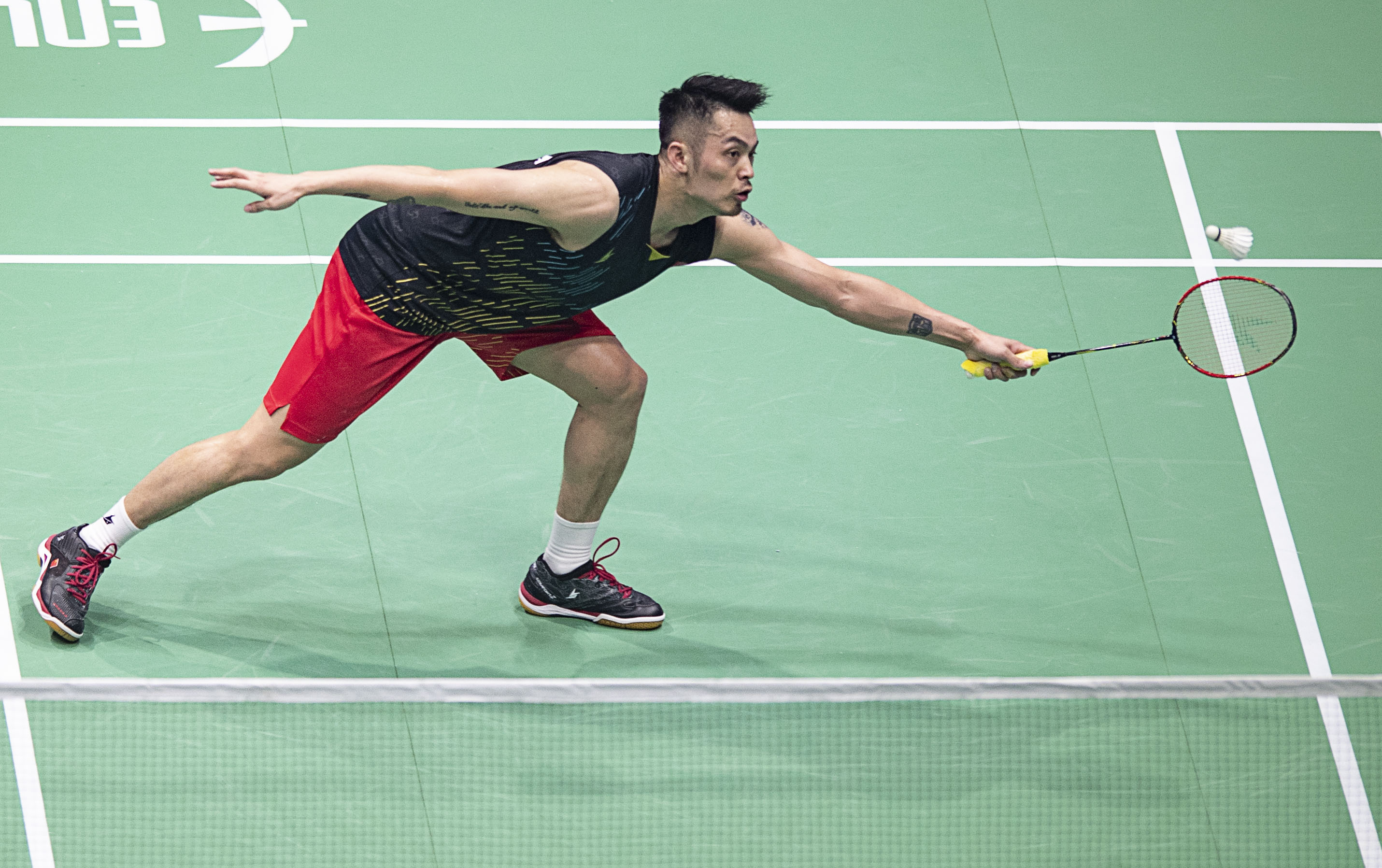 德国球员西 德国球员西