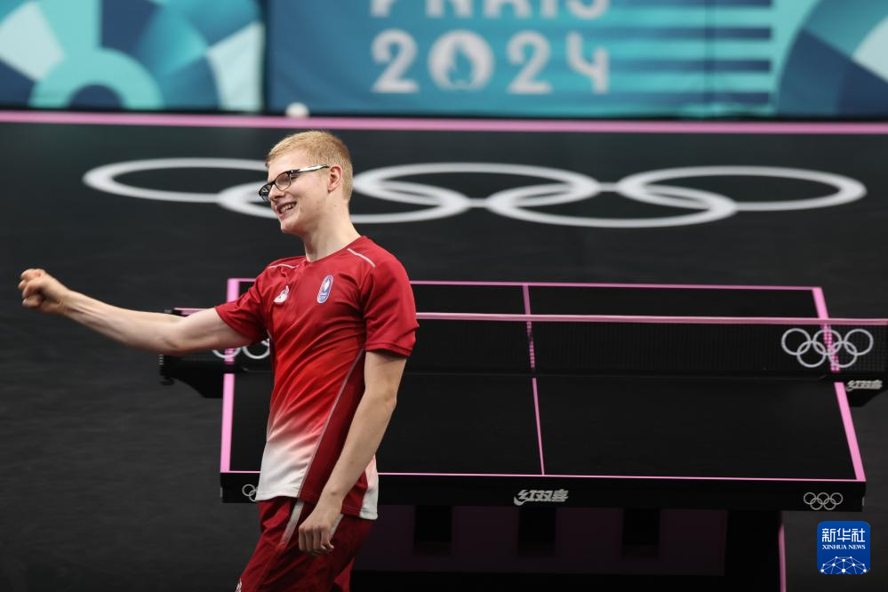 不仅仅是一 不仅仅是一