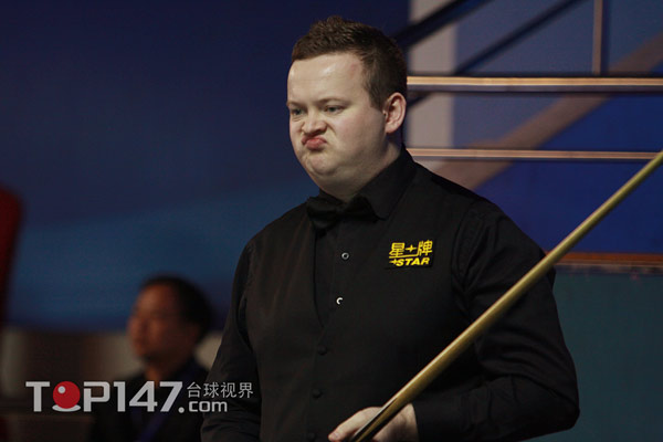 次验证了足 次验证了足