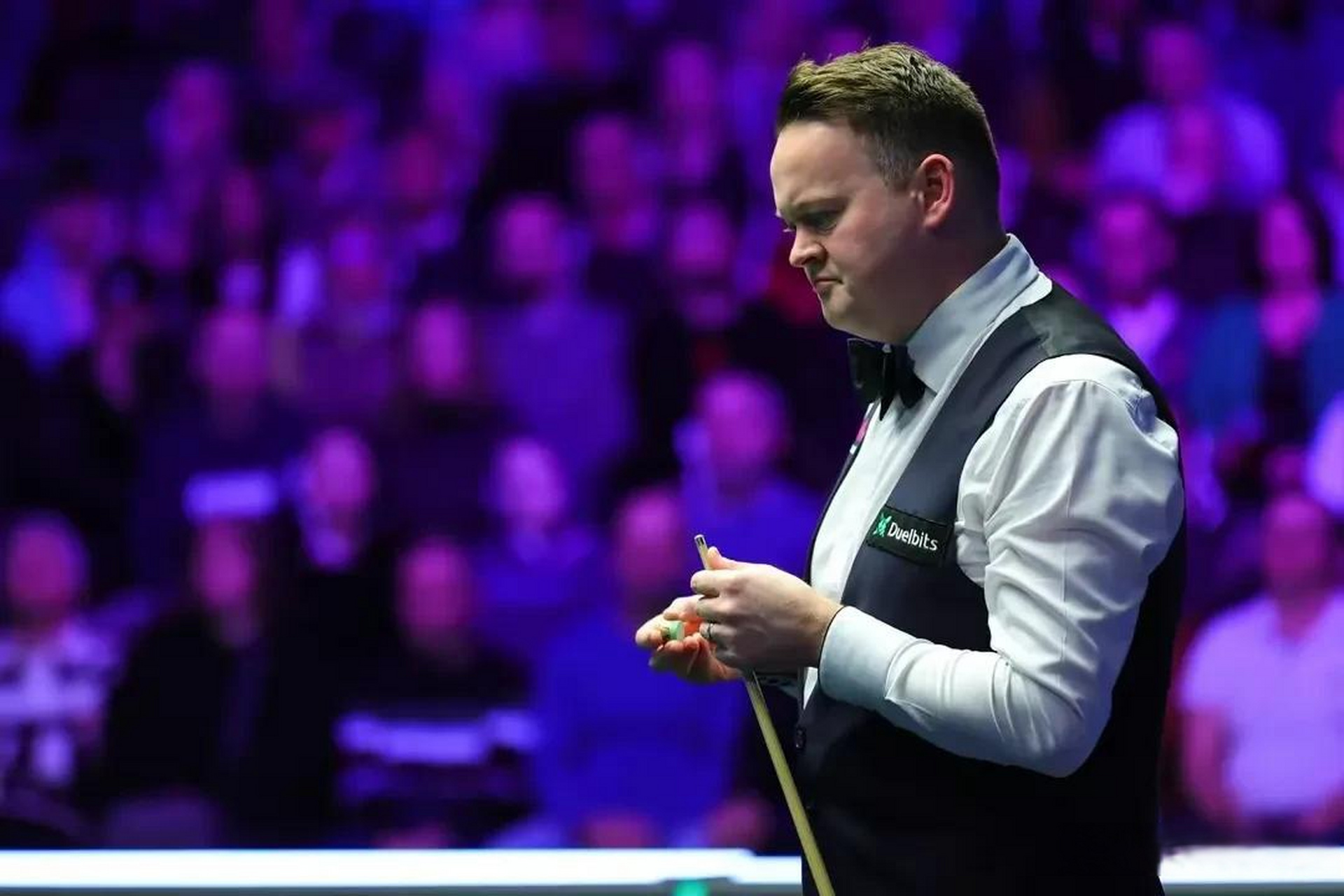 每一分钟都 每一分钟都