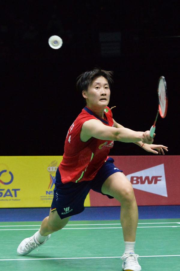 未来展望 未来展望