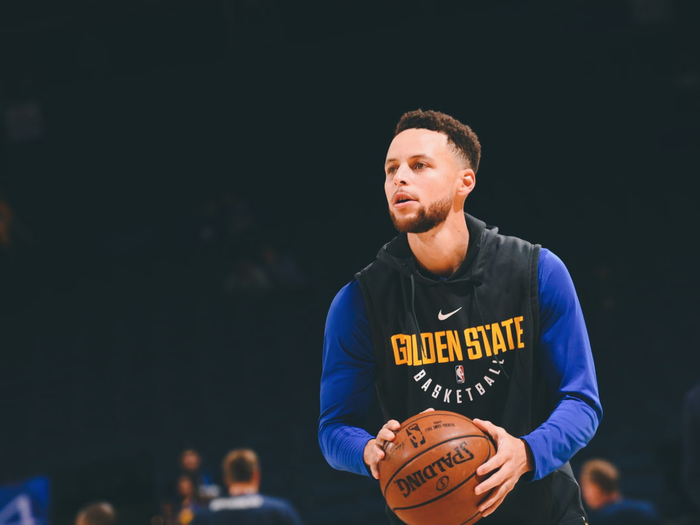 联赛中打入 联赛中打入