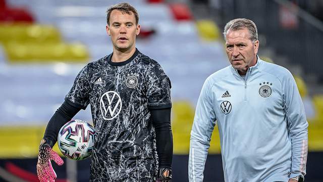 无疑为中超 无疑为中超