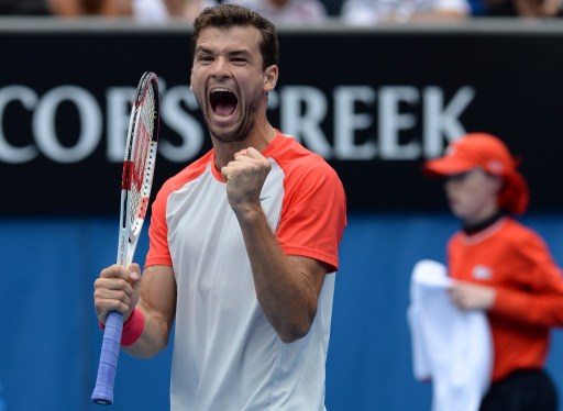 这将使什科 这将使什科