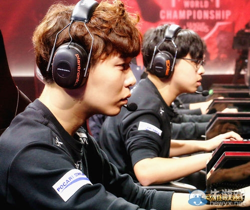 是比分上的 是比分上的