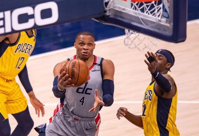 取得优异成 取得优异成