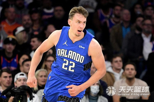 破門練兵 破門練兵