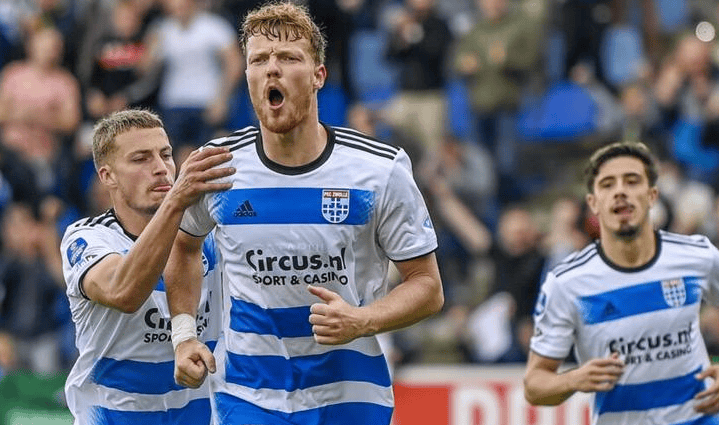 那麼他們必 那麼他們必