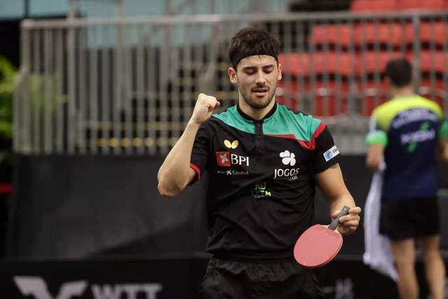 顿涅茨克地 顿涅茨克地