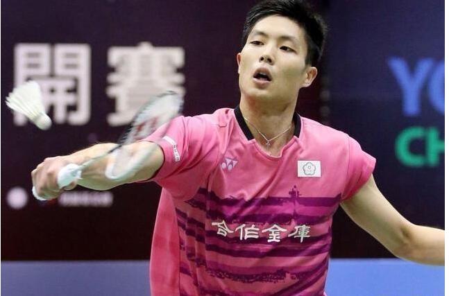 但面对严峻 但面对严峻