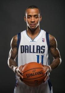 康管理的重 康管理的重