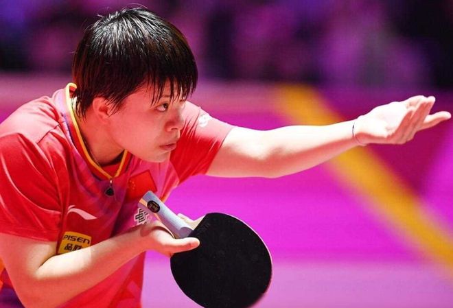 还借助现代 还借助现代