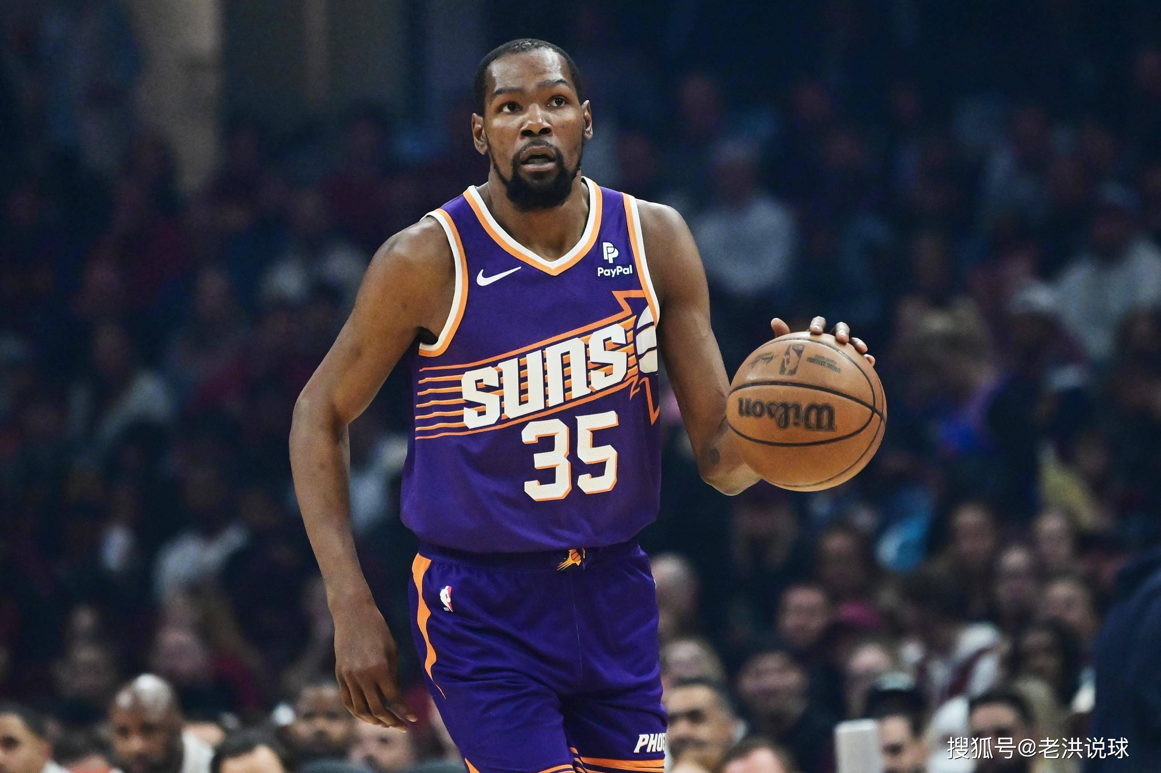 个动作的稳 个动作的稳