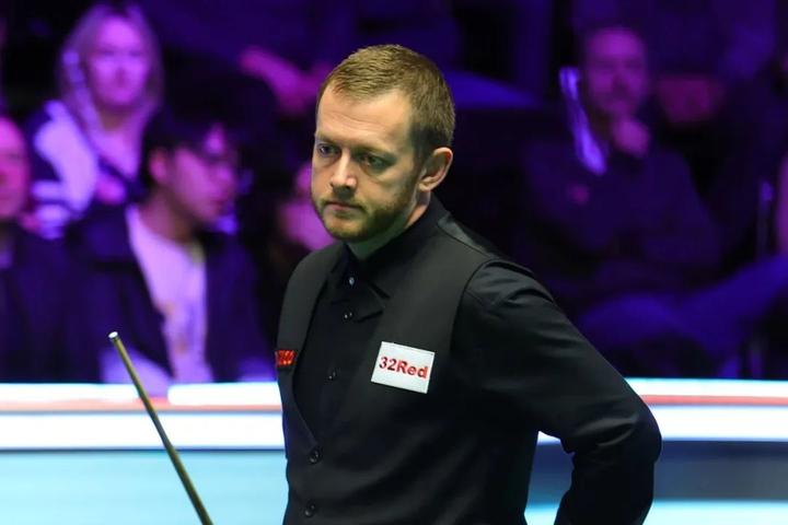 彩的表演 彩的表演