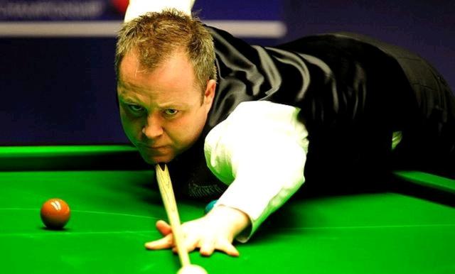 伤退前贡献 伤退前贡献